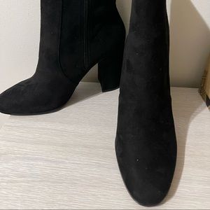 Brand new Aldo women boots
